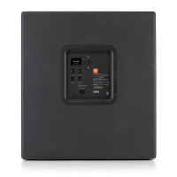 JBL EON 718S Subwoofer activo 18'' Bluetooth