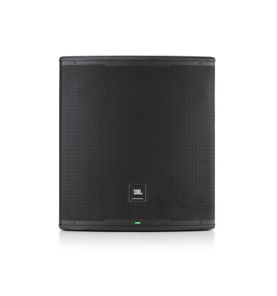 JBL EON 718S Subwoofer activo 18'' Bluetooth
