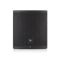 JBL EON 718S Subwoofer activo 18'' Bluetooth
