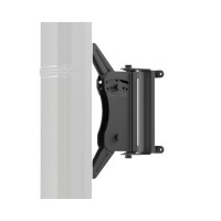 JBL PRX ONE INSKIT JBL PRX ONE INSKIT