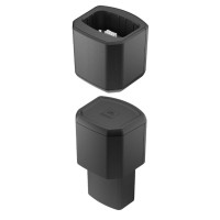 JBL PRX ONE INSKIT JBL PRX ONE INSKIT