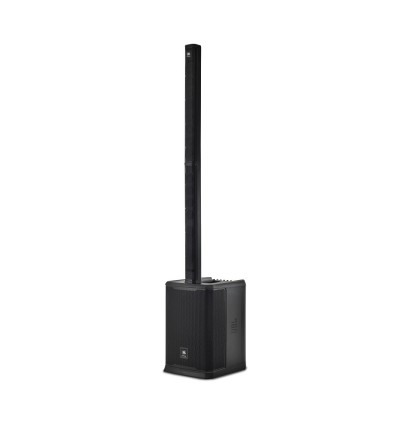 JBL PRXONE, altavoz de columna, 7 canales, con Bluetooth y efectos