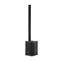 JBL PRXONE, altavoz de columna, 7 canales, con Bluetooth y efectos JBL PRXONE, altavoz de columna, 7 canales, con Bluetooth y efectos