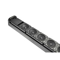 JBL PRXONE, altavoz de columna, 7 canales, con Bluetooth y efectos JBL PRXONE, altavoz de columna, 7 canales, con Bluetooth y efectos