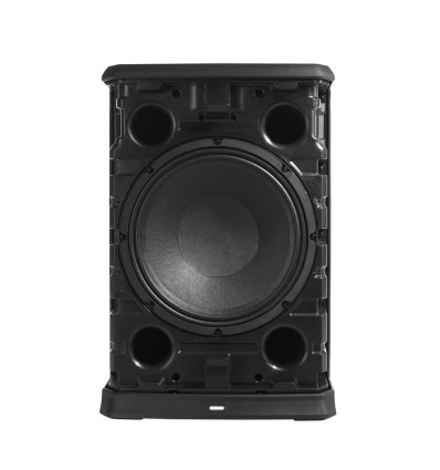 JBL PRXONE, altavoz de columna, 7 canales, con Bluetooth y efectos