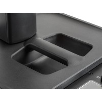 JBL PRXONE, altavoz de columna, 7 canales, con Bluetooth y efectos JBL PRXONE, altavoz de columna, 7 canales, con Bluetooth y efectos