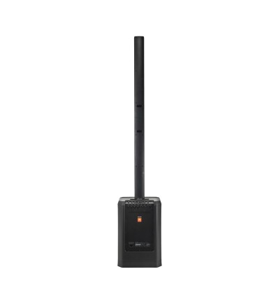 JBL PRXONE, altavoz de columna, 7 canales, con Bluetooth y efectos