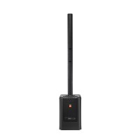JBL PRXONE, altavoz de columna, 7 canales, con Bluetooth y efectos JBL PRXONE, altavoz de columna, 7 canales, con Bluetooth y efectos