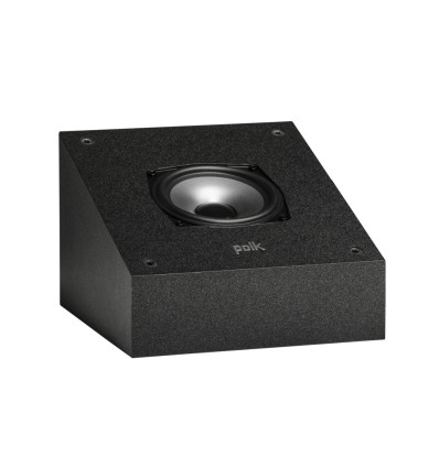 POLK AUDIO MONITOR XT90