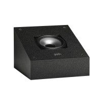 POLK AUDIO MONITOR XT90 POLK AUDIO MONITOR XT90