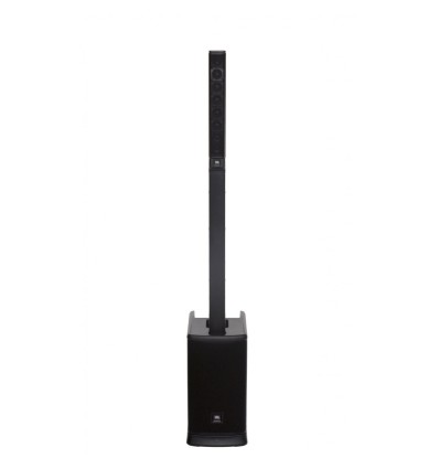 JBL EON ONE MK2 sistema de megafonía de columna