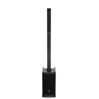 JBL EON ONE MK2 sistema de megafonía de columna JBL EON ONE MK2 sistema de megafonía de columna