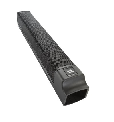 JBL EON ONE MK2 sistema de megafonía de columna
