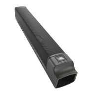 JBL EON ONE MK2 sistema de megafonía de columna JBL EON ONE MK2 sistema de megafonía de columna