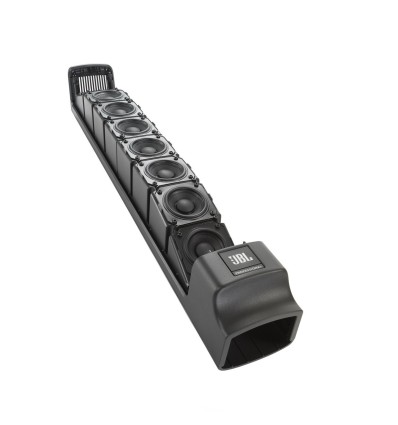 JBL EON ONE MK2 sistema de megafonía de columna