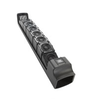 JBL EON ONE MK2 sistema de megafonía de columna JBL EON ONE MK2 sistema de megafonía de columna