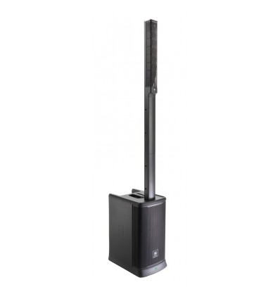 JBL EON ONE MK2 sistema de megafonía de columna