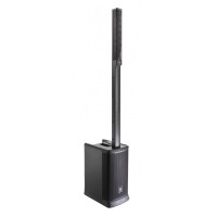 JBL EON ONE MK2 sistema de megafonía de columna JBL EON ONE MK2 sistema de megafonía de columna