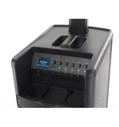 JBL EON ONE MK2 sistema de megafonía de columna