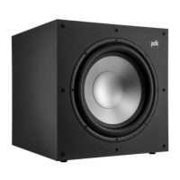 POLK AUDIO MXT 12