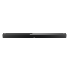 BOSE SOUNDBAR 900 NEGRA
