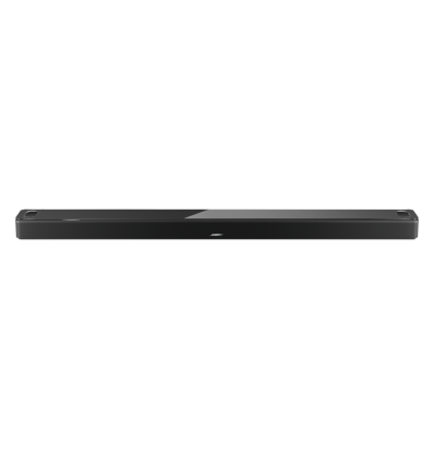 BOSE SOUNDBAR 900 NEGRA