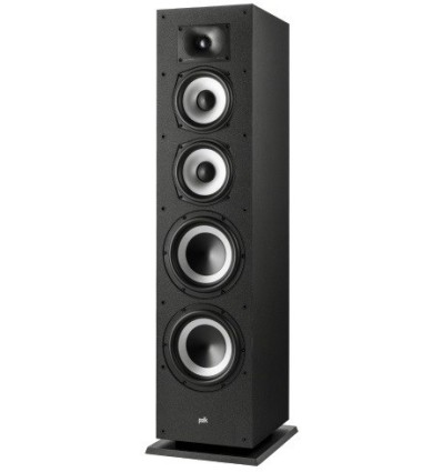 POLK AUDIO MXT 70