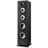 POLK AUDIO MXT 70 POLK AUDIO MXT 70