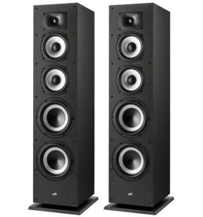 POLK AUDIO MXT 70