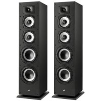 POLK AUDIO MXT 70 POLK AUDIO MXT 70