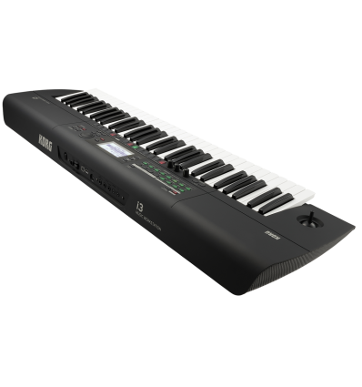KORG I3 MB