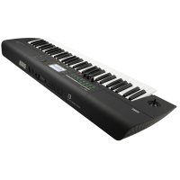 KORG I3 MB