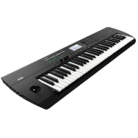 KORG I3 MB