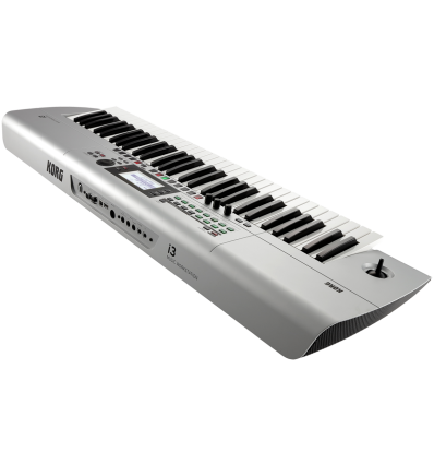 KORG I3 MS