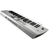KORG I3 MS