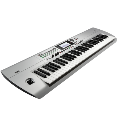 KORG I3 MS