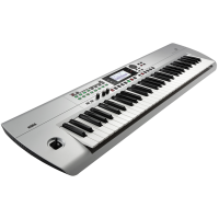 KORG I3 MS