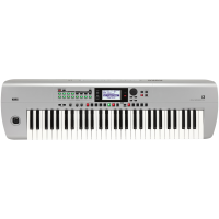 KORG I3 MS
