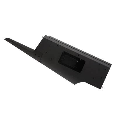 Korg RK-100S 2 BK - Keytar Sintetizador Portátil con Sonido Potente