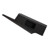 Korg RK-100S 2 BK - Keytar Sintetizador Portátil con Sonido Potente