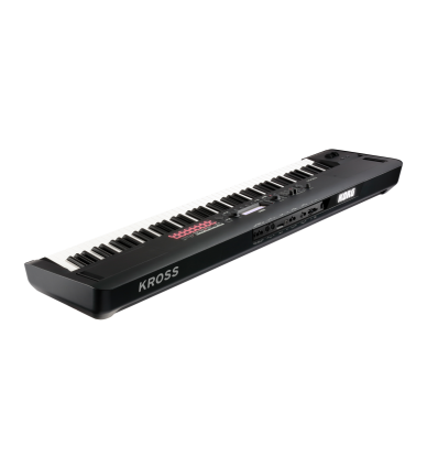 KORG KROSS2-88 MB