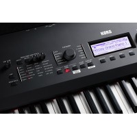KORG KROSS2-88 MB