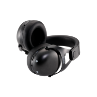 KORG NC-Q1 BK - Auriculares Pro con Cancelación de Ruido