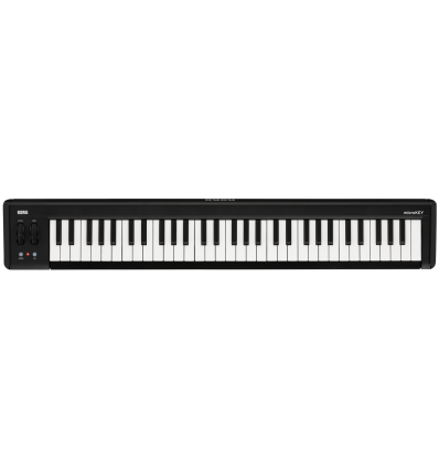 KORG MICROKEY2 61