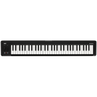 KORG MICROKEY2 61