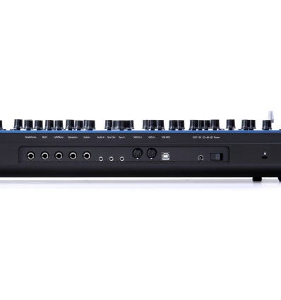 MODAL ELECTRONICS COBALT8X sintetizador analógico virtual