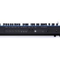 MODAL ELECTRONICS COBALT8X sintetizador analógico virtual