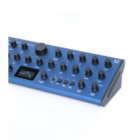 Modal Electronics Cobalt8M - Sintetizador Virtual Analógico de 8 Voces