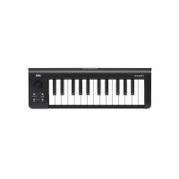 KORG MICROKEY 25
