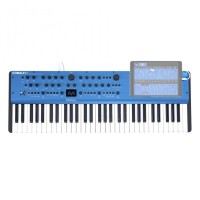 MODAL ELECTRONICS COBALT8X sintetizador analógico virtual